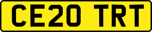 CE20TRT