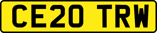 CE20TRW