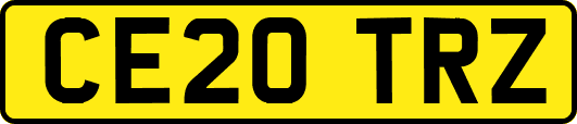 CE20TRZ