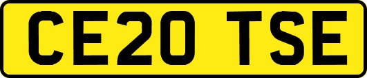 CE20TSE