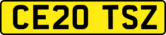 CE20TSZ