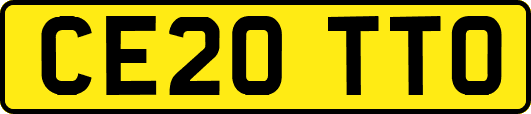 CE20TTO