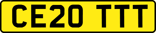 CE20TTT