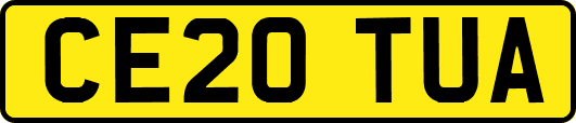 CE20TUA