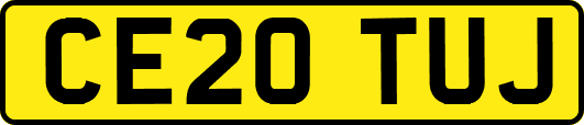 CE20TUJ