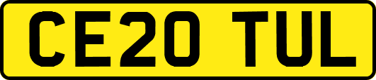CE20TUL