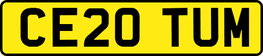 CE20TUM