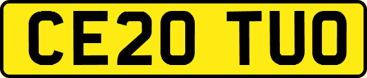 CE20TUO