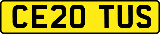 CE20TUS