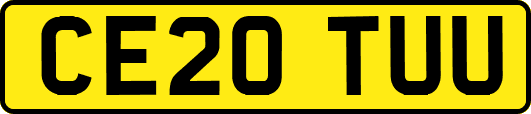 CE20TUU
