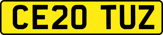 CE20TUZ