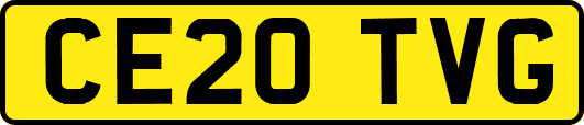 CE20TVG
