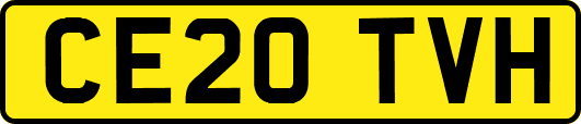 CE20TVH