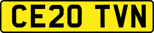 CE20TVN