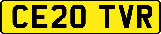 CE20TVR