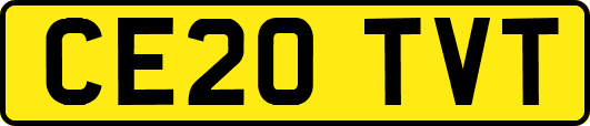 CE20TVT