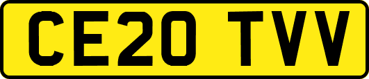 CE20TVV
