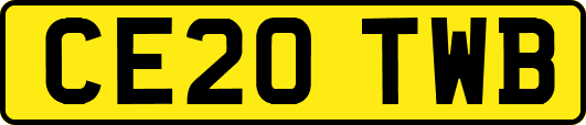 CE20TWB