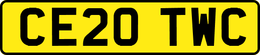 CE20TWC