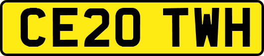 CE20TWH