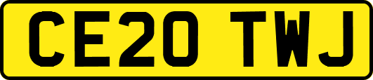 CE20TWJ
