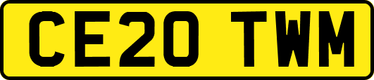 CE20TWM