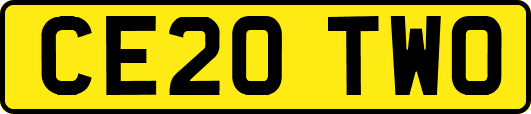 CE20TWO