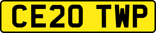 CE20TWP