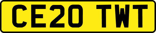 CE20TWT