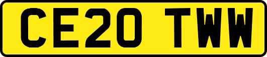 CE20TWW