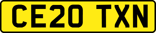CE20TXN