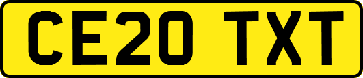 CE20TXT
