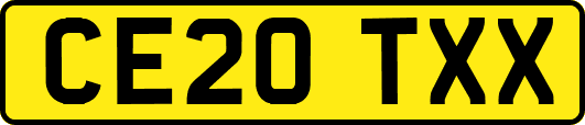CE20TXX