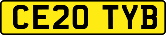 CE20TYB