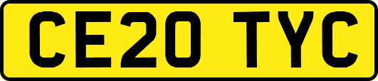CE20TYC