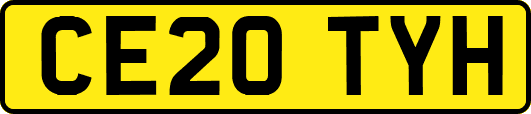 CE20TYH