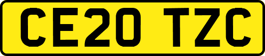 CE20TZC