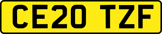CE20TZF
