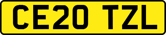 CE20TZL