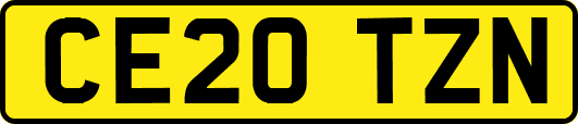 CE20TZN