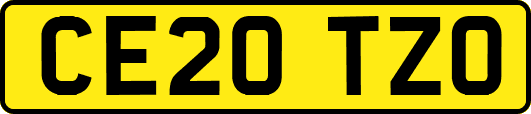 CE20TZO