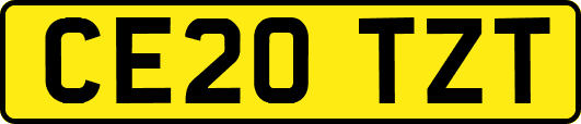 CE20TZT