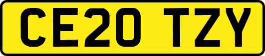 CE20TZY