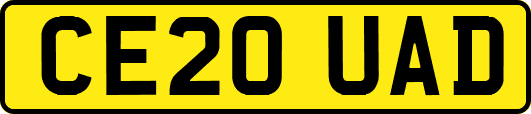 CE20UAD