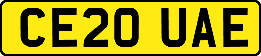CE20UAE