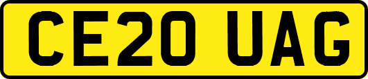 CE20UAG