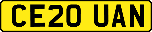 CE20UAN