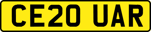 CE20UAR