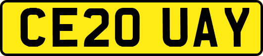 CE20UAY