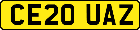CE20UAZ